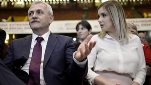 Unde s-a “refugiat” Liviu Dragnea după ce s-a separat de Irina Tănase. “Vrea să aibă câteva zile de liniște”