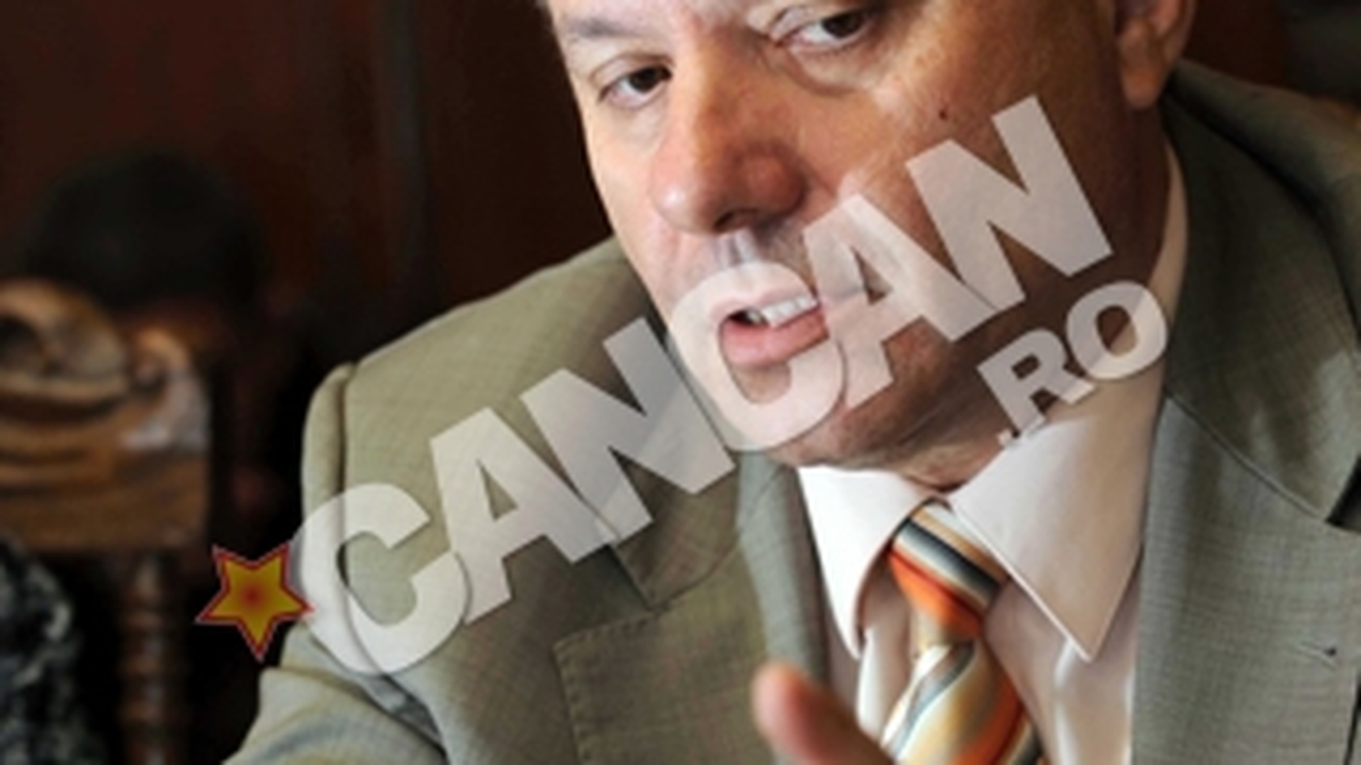 Cei mai bogati romani, mai 'saraci" cu trei miliarde de euro! 2011 a fost anul oficial al insolventelor