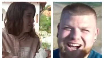 Doi turiști britanici, șocați de ceea ce au găsit în România: „Mă simt de parcă aș merge pe altă planetă”