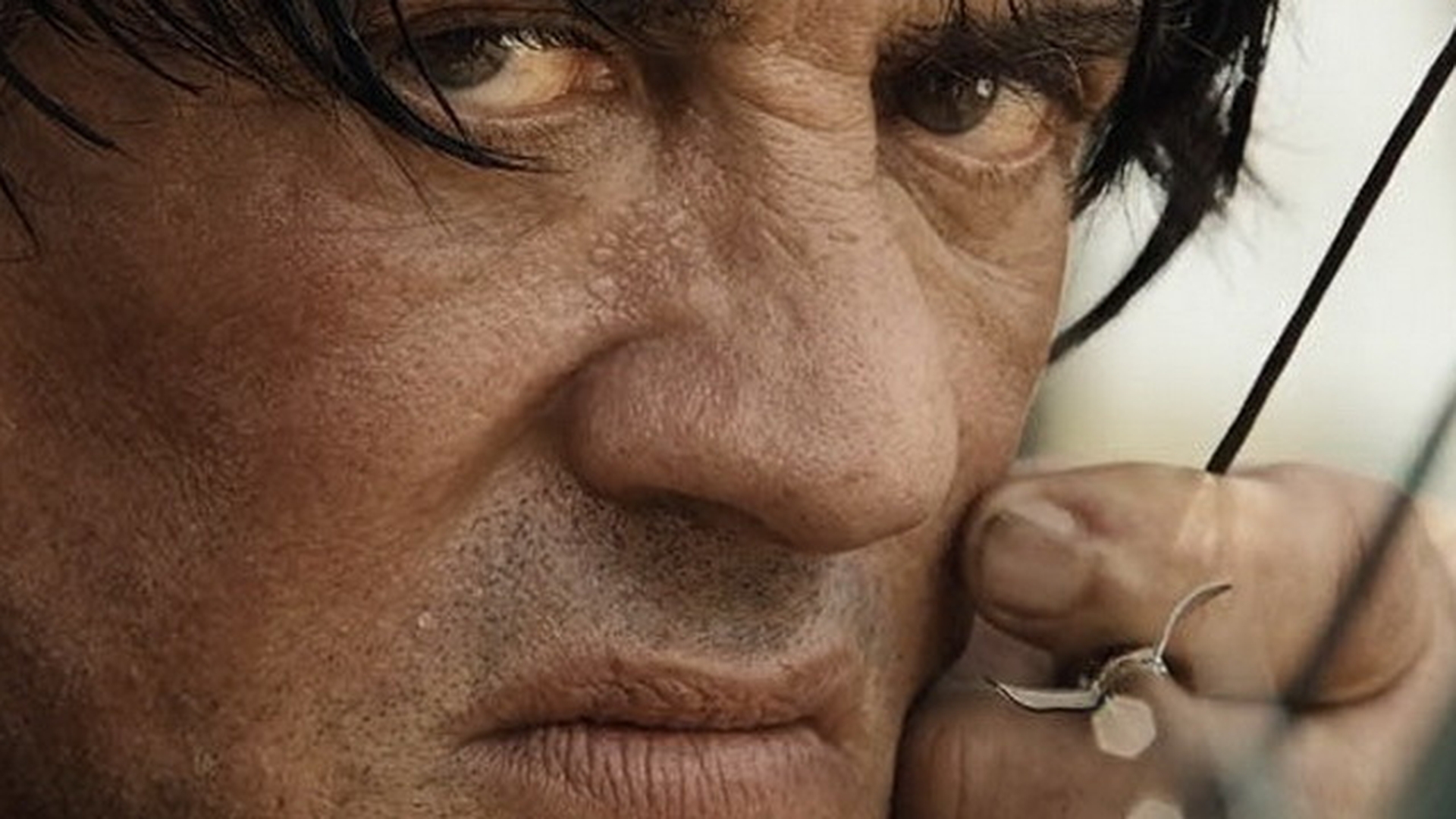 Sylvester Stallone va relua rolul lui Rambo in partea a 5-a filmului! Scenariul este scris chiar de el!