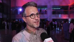 Una dintre cele mai iubite emisiuni de la PRO TV nu mai apare în grilă! Explicația dată de Andi Moisescu