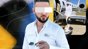 Regele extravaganței mondene își vinde imperiul ca să se salveze: "Costurile spitalizării au depășit 2 milioane de euro"