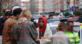 Galerie foto - poza 4