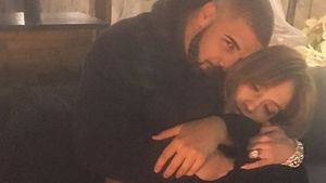 DRAKE a "dat-o" pe RIHANNA pentru JENNIFER LOPEZ, iar acum a înşelat-o pe divă cu o...  actriţă de filme pentru adulţi!