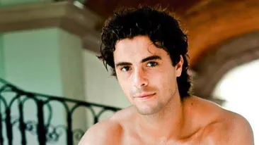 Monica Gabor va rosi ca o scolarita cand va vedea in ce PLAYBOY s-a trasformat fostul ei sofer!