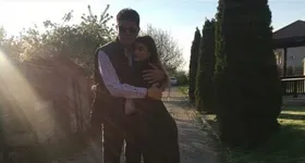 Galerie foto - poza 2