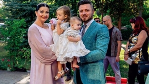 Momente grele pentru Gabriela Cristea. Ce s-a întâmplat cu celebra prezentatoare: „Simțeam că nu mai pot”