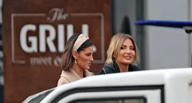 Galerie foto - poza 3