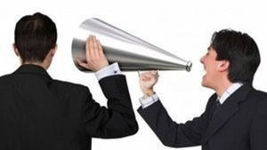Cum s-a răzbunat un constăntean pe seful care i-a tăiat din salariu! Bărbatul a incercat cu disperare să-l impiedice să facă asta
