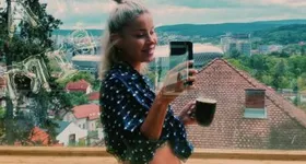 Galerie foto - poza 3