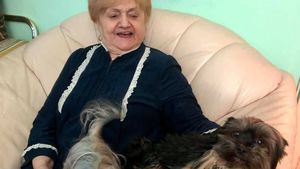 O întâmplare i-a salvat viața Cameliei Mitoșeru. Fără să aibă vreun simptom, vedeta s-a dus la medic și a aflat că are cancer