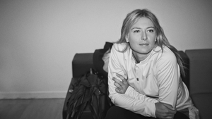 Maria Sharapova, criticată dur: ”Să-ți fie rușine!”