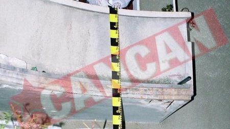 A incercat sa-si ucida si iubita!