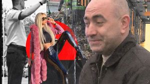 Fostul iubit al Biancăi Drăgușanu riscă să fie condamnat la închisoare! Judecătorii au hotărât deja ca el să fie obligat la...