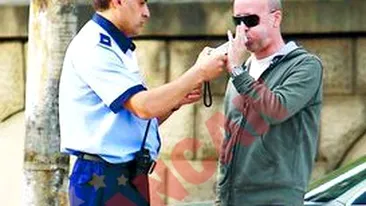 Vor sa-l dea pe mana judecatorilor!