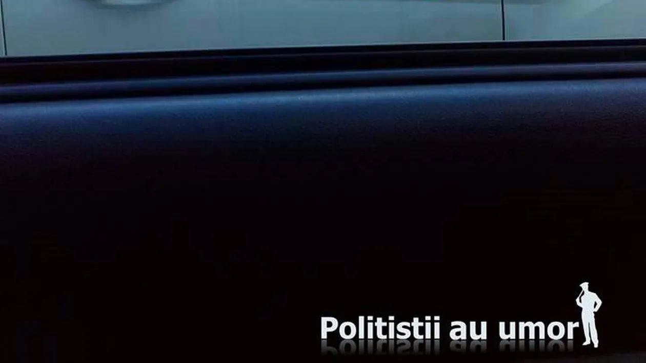 E liber în dreapta? Liber. Cum circula această şoferiţă prin Bucureşti