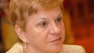 A luat pe toata lumea prin surprindere! Gestul neasteptat al unei cunoscute cantarete de la noi