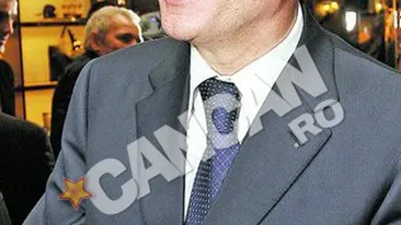 Dupa negocieri aprinse, si-a calcat pe inima si a dat 91 de lei in plus. Miracol: Copos le-a marit salariile angajatilor!