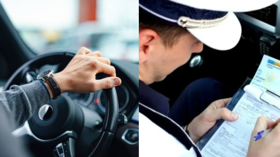 Șoferii români care au încercat să păcălească radarul e-SIGUR riscă acum închisoarea. Greșeala făcută de 32 de persoane
