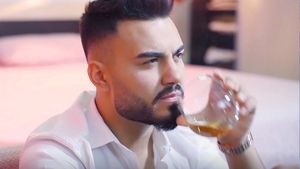 Jador, amenințat și în trecut cu bătaia: „Ai grijă pe unde mergi!”