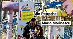 Galerie foto - poza 2