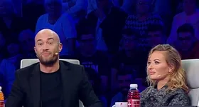 Galerie foto - poza 1