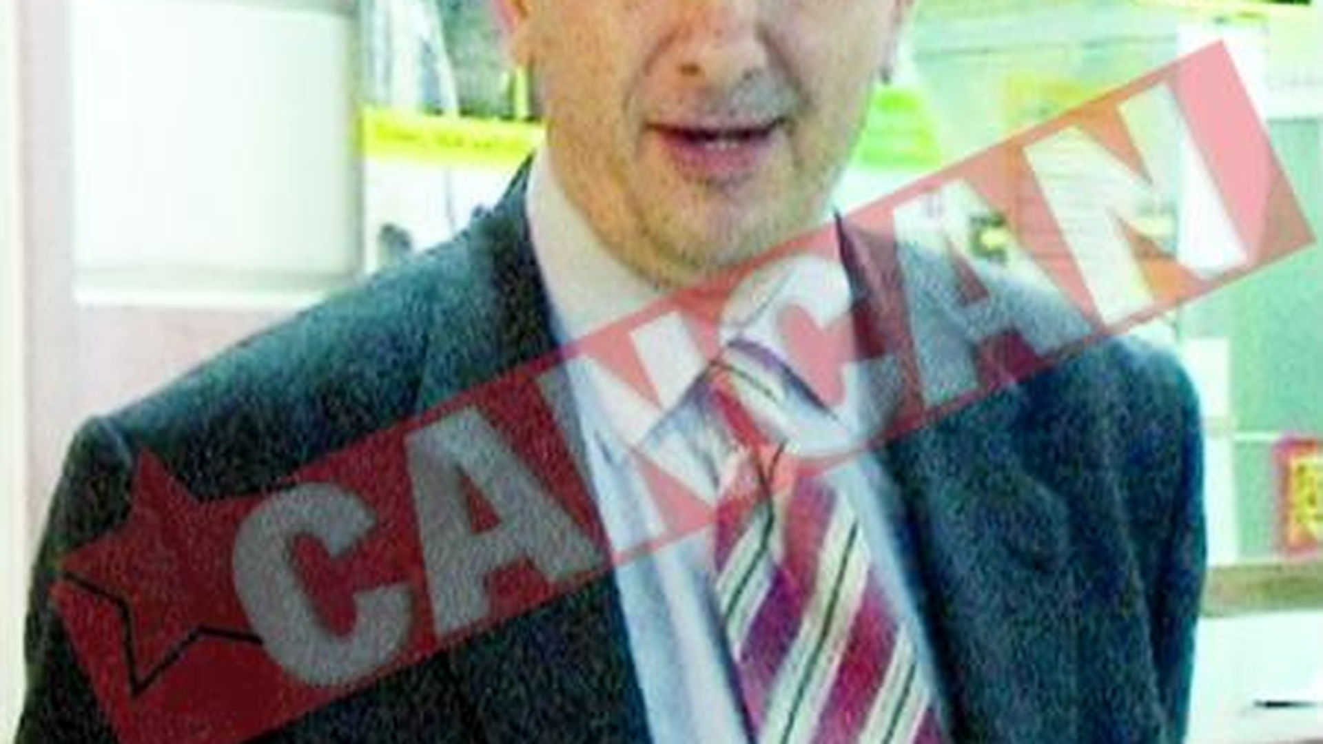 S-a sinucis din cauza ca l-a lasat nevasta