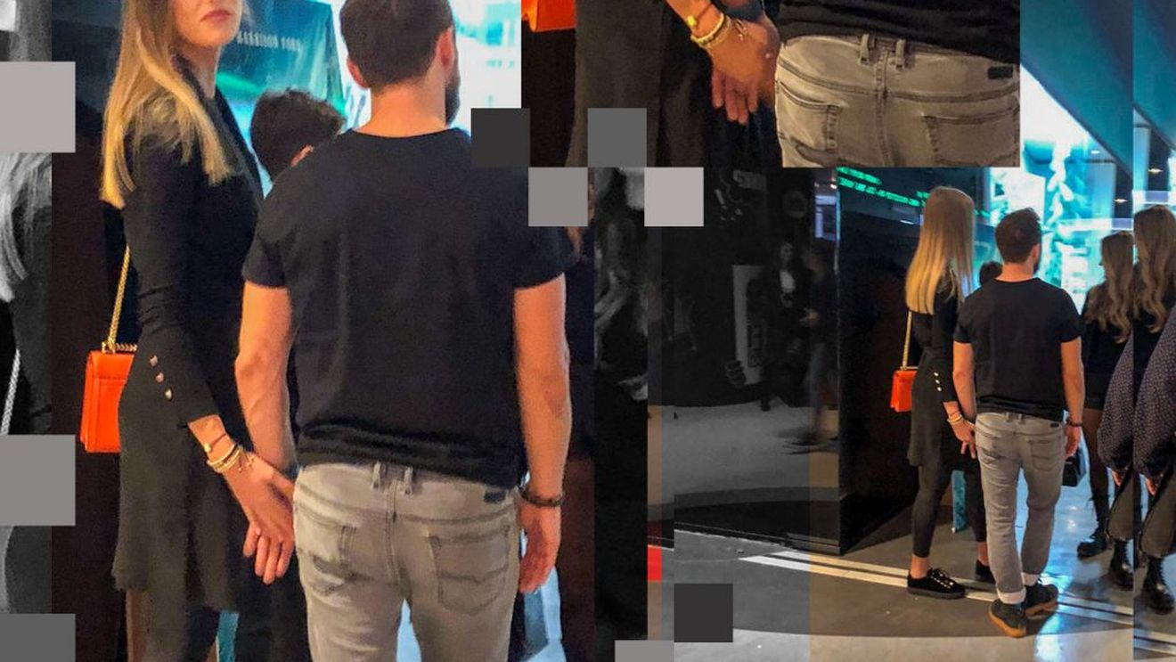 ”Matinalul” de la Antenă n-o scapă din mână pe ”Miss Funduleț”!