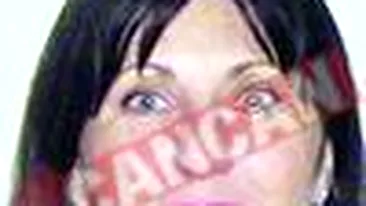 Cadou de la Elodia pentru sotul ei, Cristian Cioaca