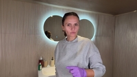 Cristina Șișcanu, dezvăluiri despre oboseala psihică: „Să odihnești mintea e mai greu”