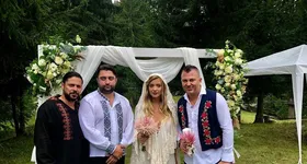 Galerie foto - poza 3