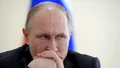 Opţiunile lui Putin pentru a răspunde rachetelor ucrainene ar putea include un test nuclear, spun experţii: „Ar fi o escaladare dramatică a conflictului”