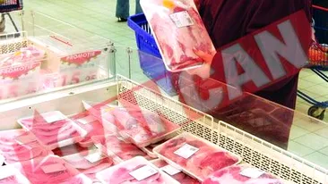 Leul slab ne scumpeste viata