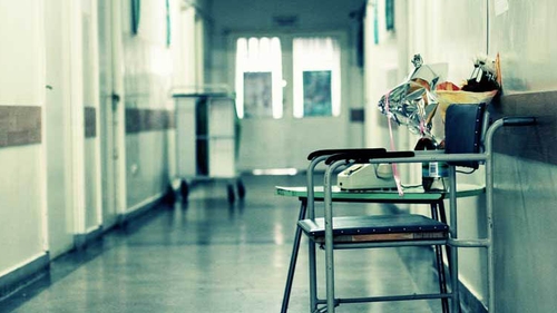 Scandal la Iasi! Un medic este acuzat ca a facut EXPERIMENTE ILEGALE pe pacienti. Patru persoane au murit