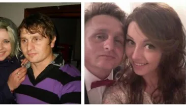 Tragedie în Italia! Mădălina a fost ucisă de soțul ei. După crimă, bărbatul a încercat să dea foc casei