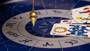 HOROSCOP: Balantele vor redescoperi armonia in relatia de cuplu! Afla ce iti rezerva astrele pentru ziua de astazi!