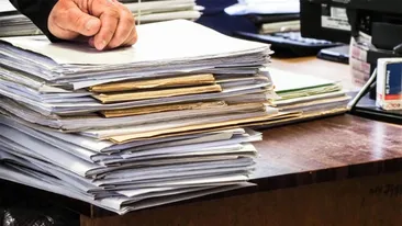 Este oficial. Acești 22.000 de pensionari români vor primi pensii mai mari începând cu 30 iunie 2025