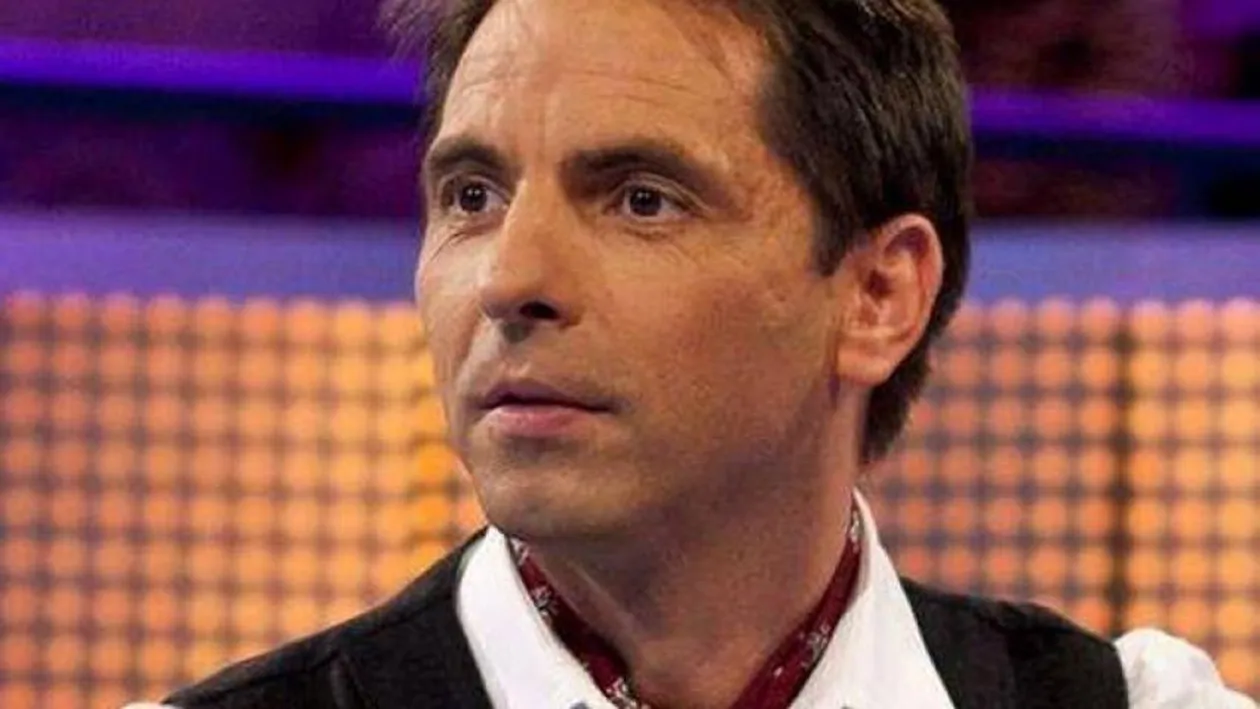 Mesajele devastatoare ale lui Dan Negru, după moartea Cristinei Țopescu: ”Ce breaslă ipocrită…”