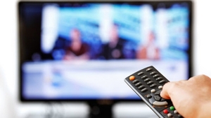 Un post de televiziune renumit a fost închis, după 25 de ani de activitate! Jurnaliștii au rămas cu salarii restante