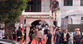 Galerie foto - poza 4