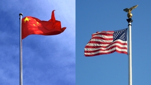 Taiwan, una dintre zonele-cheie ale lumii, și-a ales președintele! Urmează un conflict diplomatic între China și SUA