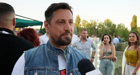 Galerie foto - poza 4