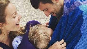 Novak Djokovic oferă prima reacție după ce a fost infectat cu noul coronavirus: „Credeam că virusul este pe cale de dispariție”