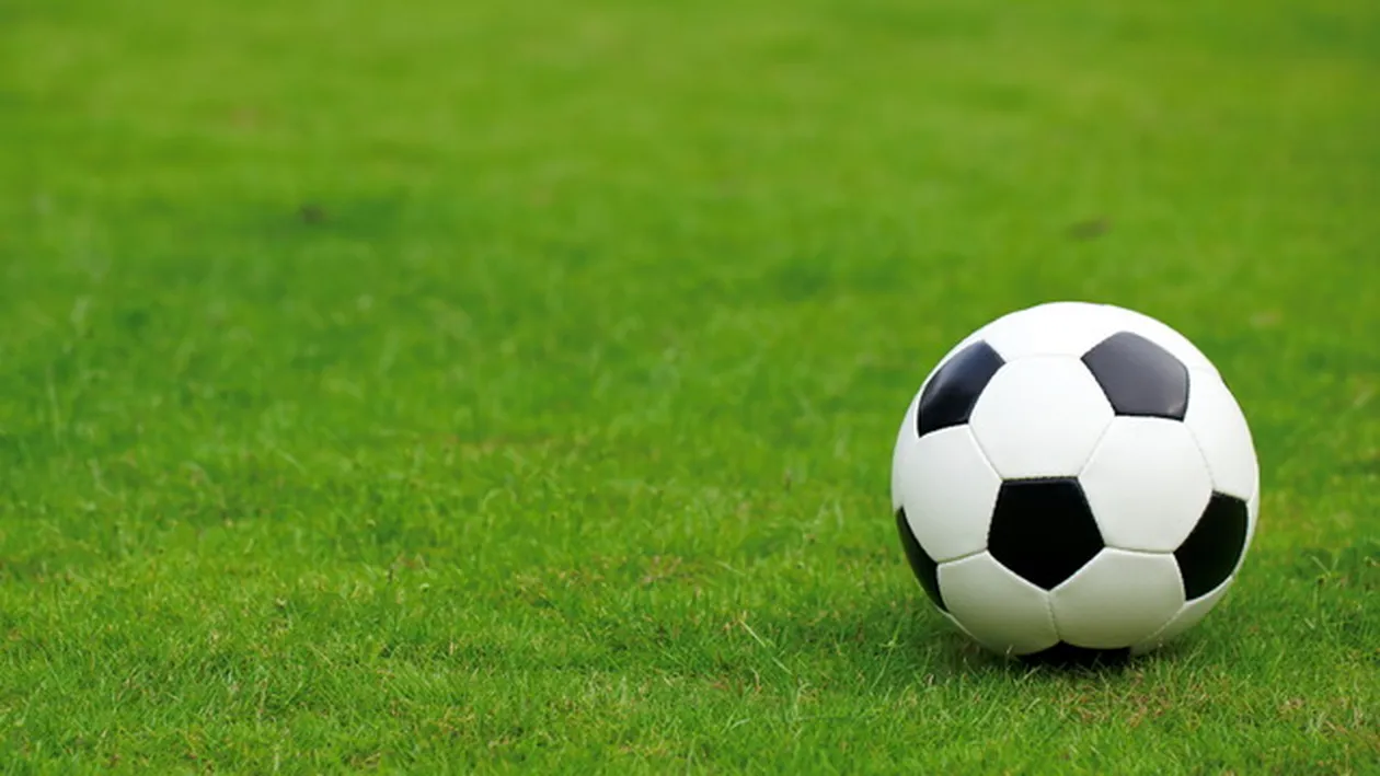 Numele unei formatii din Liga 1 apare in dosarul “Steluta 2”! Doua meciuri sunt suspectate ca ar fi fosta aranjate la pariuri!