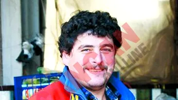 CANCANIADA  VA OFERA SAPTAMANAL PREMII DE MII DE EURO