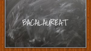 Încep probele la BAC 2025. Calendarul complet al examenelor