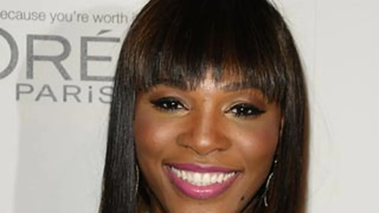 Serena Williams si-a dezvaluit secretele: Daca as fi fost barbat, as fi fost homosexual! Vezi de ce nu vrea familie si ce calitate admira la un iubit