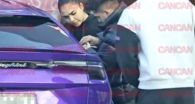 Galerie foto - poza 2