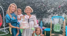 Galerie foto - poza 2