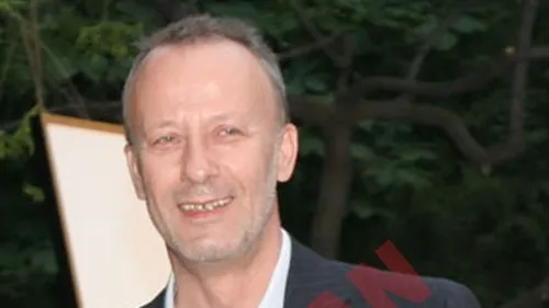 Andrei Gheorghe: La poker, Gina Pistol blufeaza cel mai bine